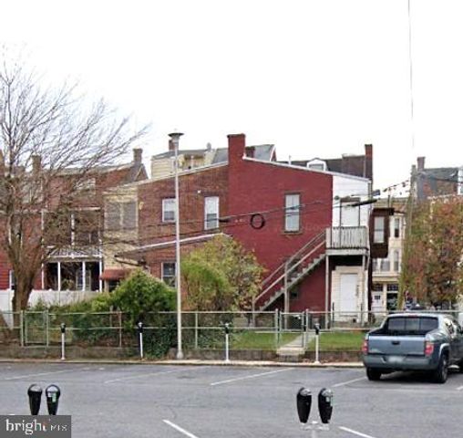 711 CHESTNUT ST, Lebanon, PA 17042