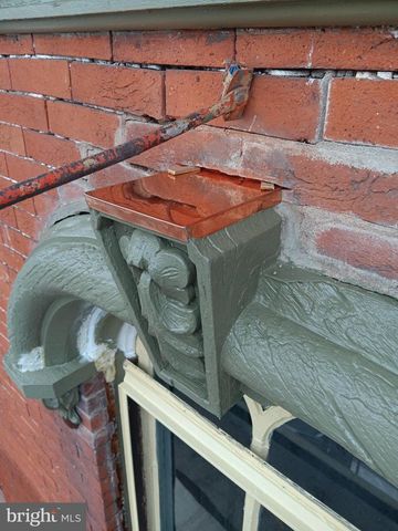 711 CHESTNUT ST, Lebanon, PA 17042