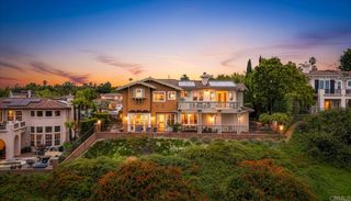 1375 Ravean Court, Encinitas, CA 92024