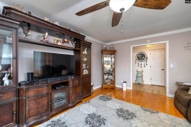 328 Stuckey Street, Sumter, SC 29150