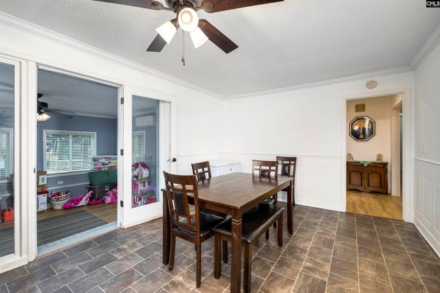 328 Stuckey Street, Sumter, SC 29150