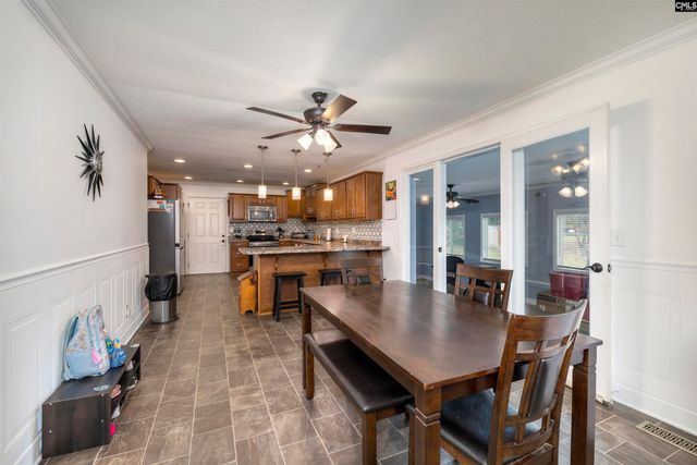 328 Stuckey Street, Sumter, SC 29150