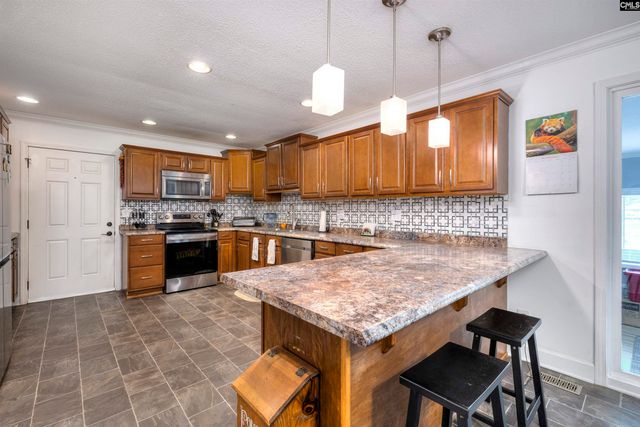 328 Stuckey Street, Sumter, SC 29150