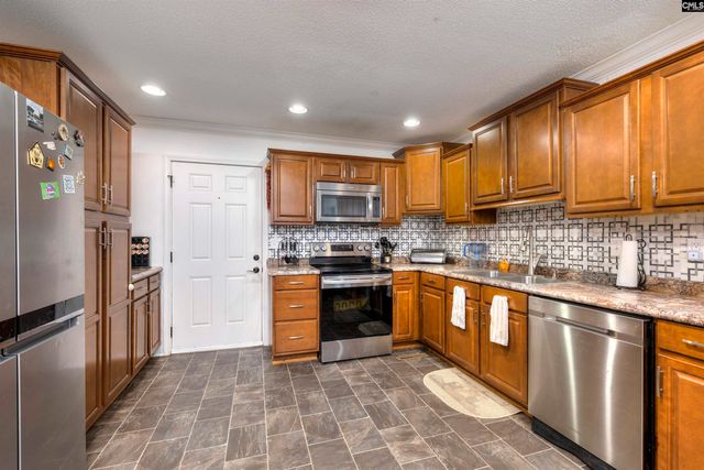 328 Stuckey Street, Sumter, SC 29150