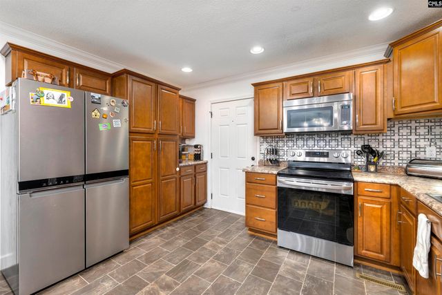 328 Stuckey Street, Sumter, SC 29150