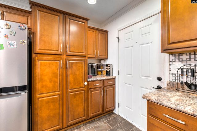 328 Stuckey Street, Sumter, SC 29150