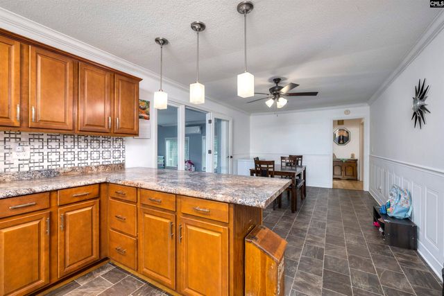 328 Stuckey Street, Sumter, SC 29150