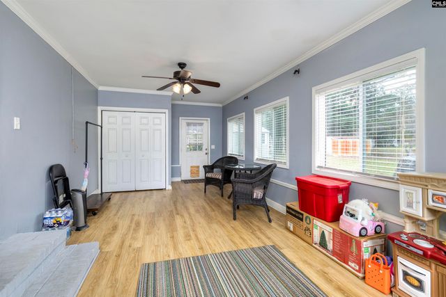 328 Stuckey Street, Sumter, SC 29150