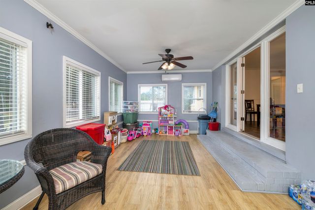 328 Stuckey Street, Sumter, SC 29150