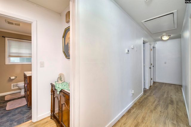 328 Stuckey Street, Sumter, SC 29150