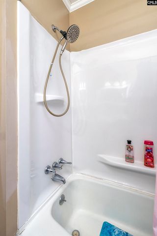 328 Stuckey Street, Sumter, SC 29150