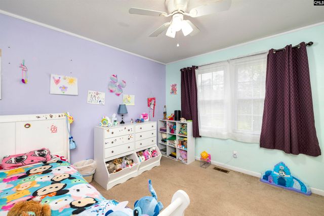 328 Stuckey Street, Sumter, SC 29150