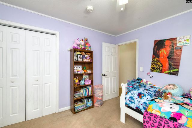 328 Stuckey Street, Sumter, SC 29150