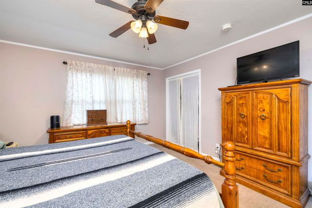 328 Stuckey Street, Sumter, SC 29150