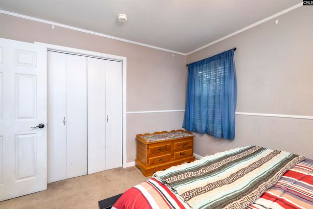 328 Stuckey Street, Sumter, SC 29150