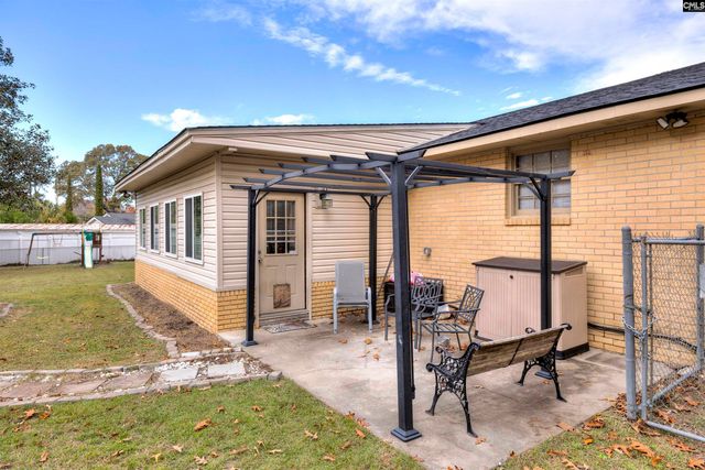 328 Stuckey Street, Sumter, SC 29150