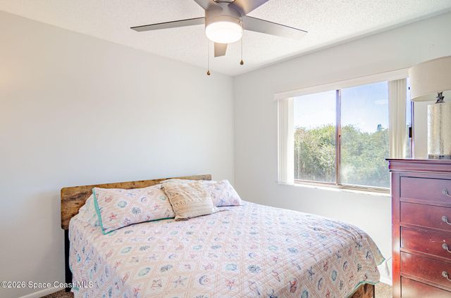 1001 Abada Court NE 107, Palm Bay, FL 32905