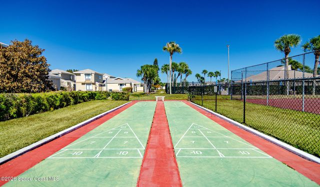 1001 Abada Court NE 107, Palm Bay, FL 32905