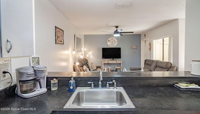 1001 Abada Court NE 107, Palm Bay, FL 32905