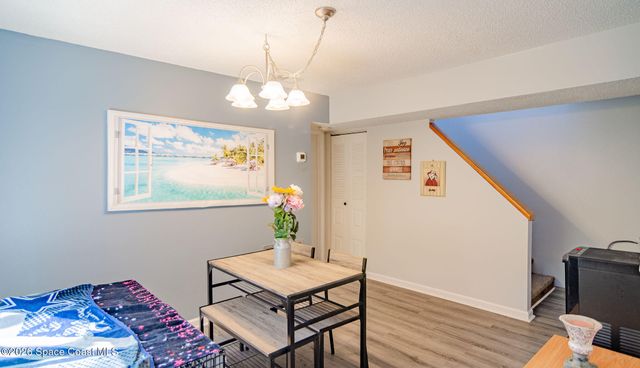 1001 Abada Court NE 107, Palm Bay, FL 32905