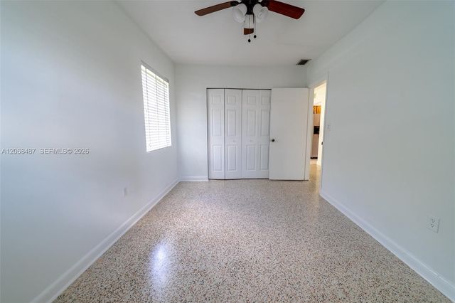 4361 SW 97th Court, Miami, FL 33165