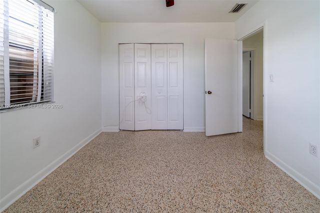 4361 SW 97th Court, Miami, FL 33165