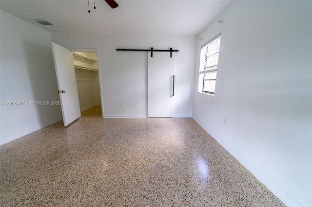 4361 SW 97th Court, Miami, FL 33165