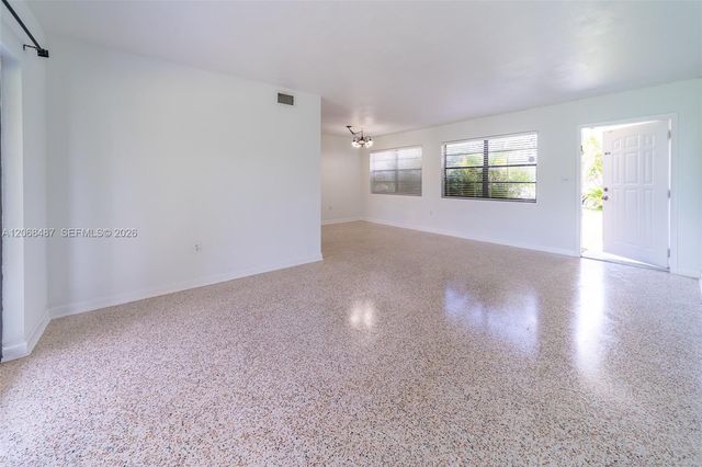4361 SW 97th Court, Miami, FL 33165