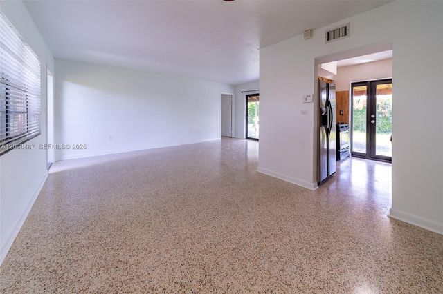 4361 SW 97th Court, Miami, FL 33165