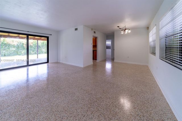 4361 SW 97th Court, Miami, FL 33165