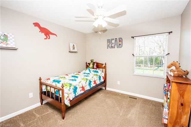 112 Chimney Ridge Lane, Statesville, NC 28625