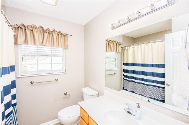 112 Chimney Ridge Lane, Statesville, NC 28625