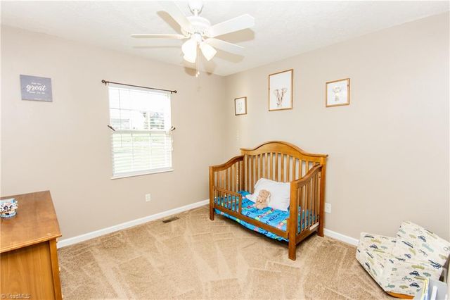 112 Chimney Ridge Lane, Statesville, NC 28625