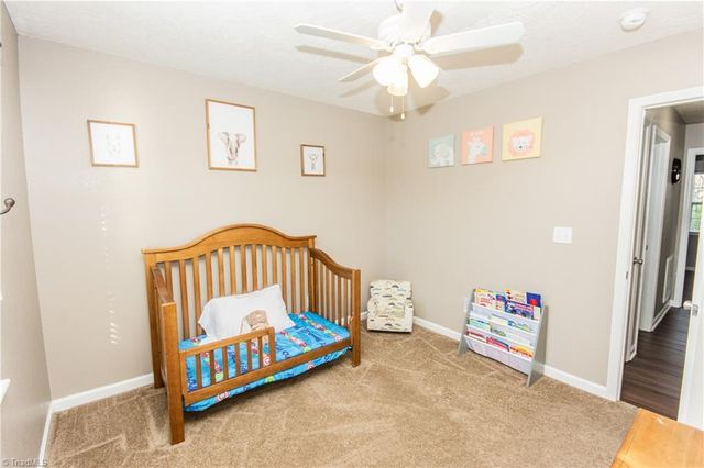 112 Chimney Ridge Lane, Statesville, NC 28625