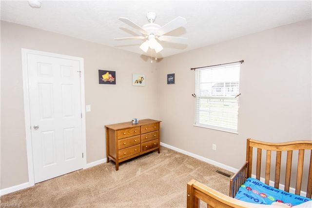 112 Chimney Ridge Lane, Statesville, NC 28625