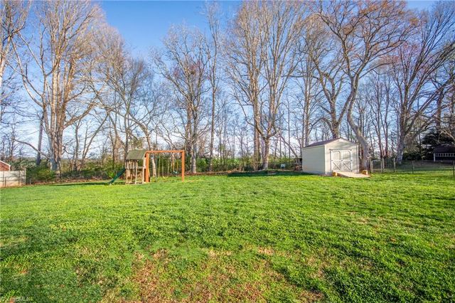 112 Chimney Ridge Lane, Statesville, NC 28625