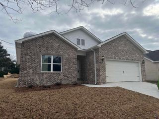 115 Wray Street, Warner Robins, GA 31093