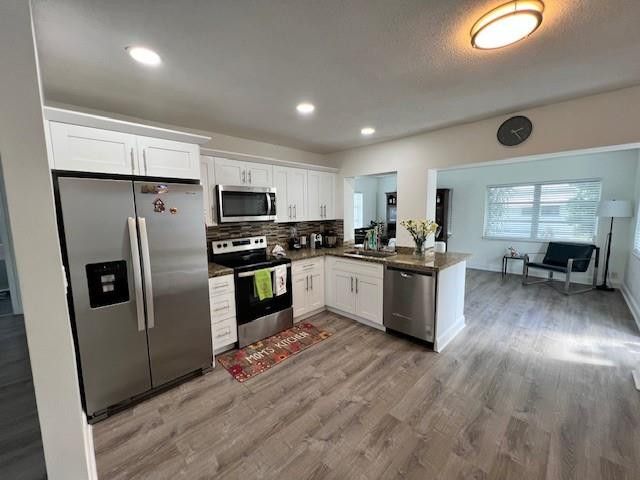 7110 NW 72nd Street, Tamarac, FL 33321