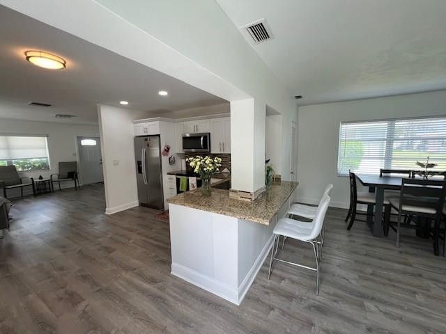 7110 NW 72nd Street, Tamarac, FL 33321