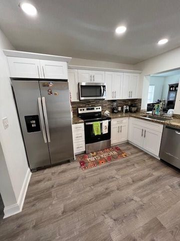 7110 NW 72nd Street, Tamarac, FL 33321