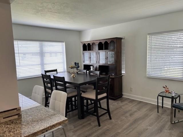 7110 NW 72nd Street, Tamarac, FL 33321