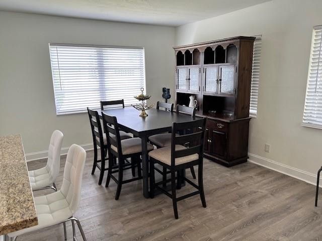 7110 NW 72nd Street, Tamarac, FL 33321