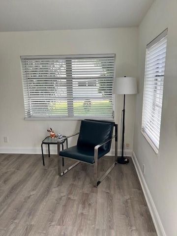 7110 NW 72nd Street, Tamarac, FL 33321