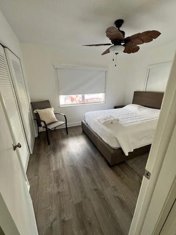 7110 NW 72nd Street, Tamarac, FL 33321