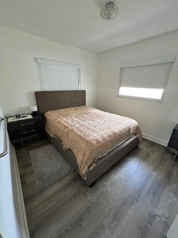 7110 NW 72nd Street, Tamarac, FL 33321