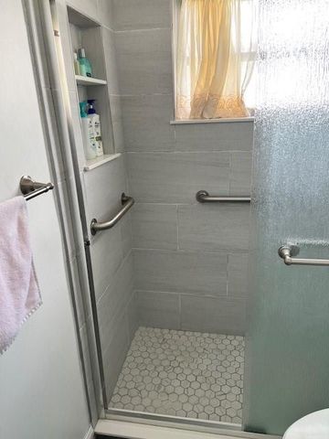 7110 NW 72nd Street, Tamarac, FL 33321