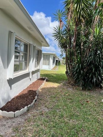 7110 NW 72nd Street, Tamarac, FL 33321