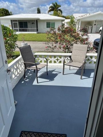 7110 NW 72nd Street, Tamarac, FL 33321