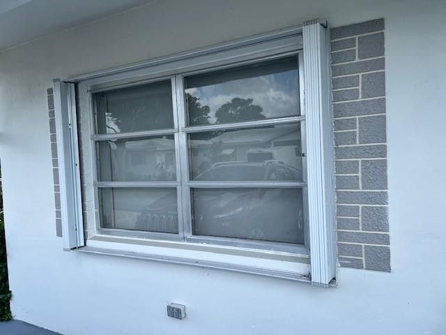 7110 NW 72nd Street, Tamarac, FL 33321