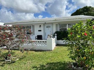 7110 NW 72nd Street, Tamarac, FL 33321